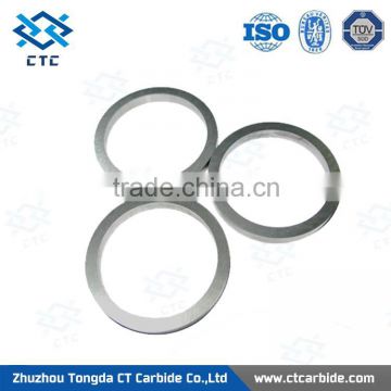 Brand new good wear resistance sillicon carbide rings