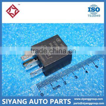 T11-3735050MF S11-3735050, Chery QQ Tiggo parts relay