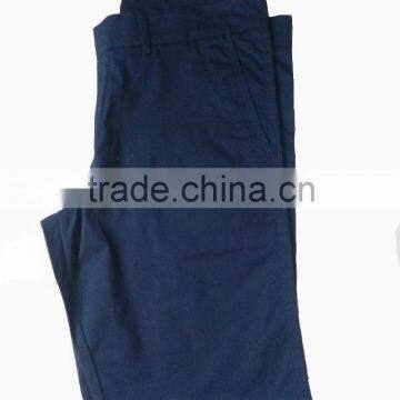 Cheap Funky Adult Comfortable Mens Jeans Shorts photo-4