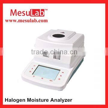 rice tester DHS-16 moisture meter