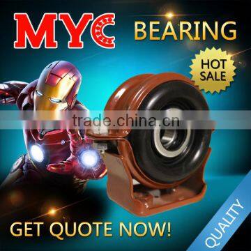 hot sale engine bearings