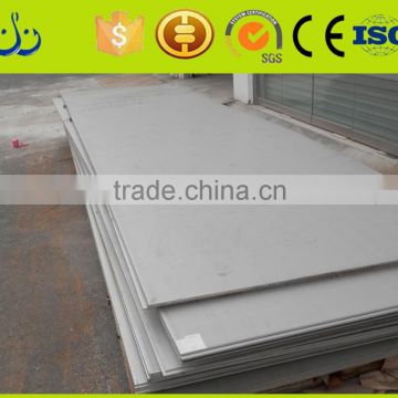 High quality Aluminum Sheet 5052 5083 5754 5086 H34 H116 Aluminum Price