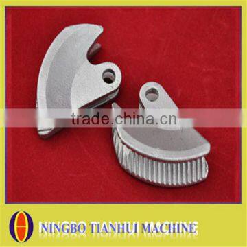 Metal Pulley Wheel photo-6