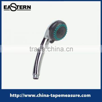 MH111 ABS Plastic water saving shower head ,Bathroom Faucet Accessories,High quality !