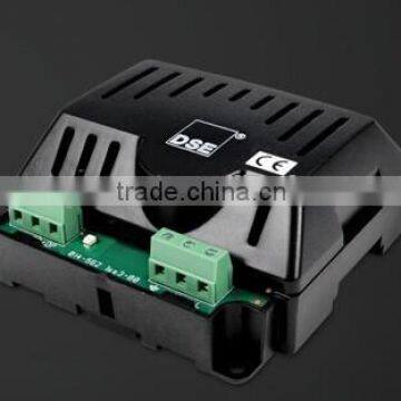 DSE9150 12V3A generator battery charger