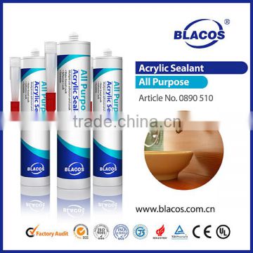 Economical tile adhesive for swimming pools acrylic