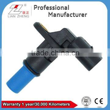 Auto Engine Camshaft Position Sensor 06B 905 163 A / 06B905163A for AUDI/VOLKSWAGEN/SEAT/SKODA