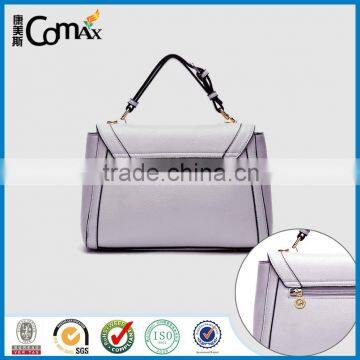 Hanging Gold Rotatable Strong Metal Zipper Puller for Bag photo-4