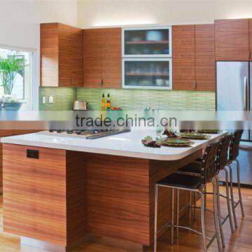 Ritz Melamine Kitchen Cabinet, New Innovative Kitchen Products photo-2