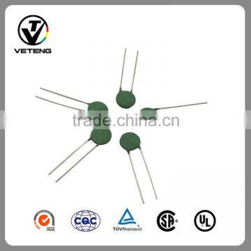 High Precision NTC Thermistor for Temperature Measure photo-3