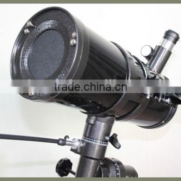 AT008 professional sky watch telescope for astrophile