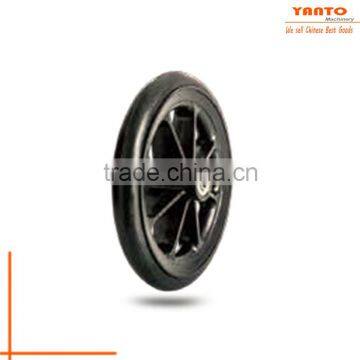 812RPB New Yanto Hardware Lawn mower Tire Lawn Mower Rear Wheel Set grass cutter wheel