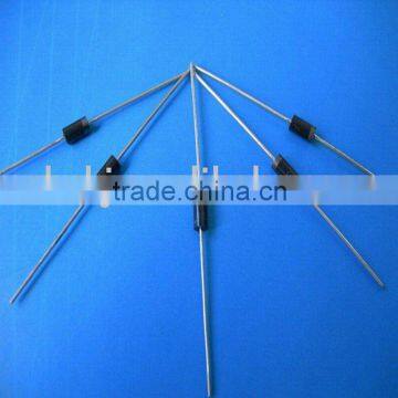 P4KE8.2 TVS DIODES