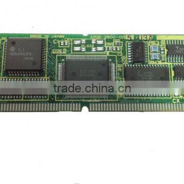 100% tested pcb board A20B-2900-0155