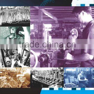 Snare Drum Display Rack Taiwan Manufacture Supplies photo-3