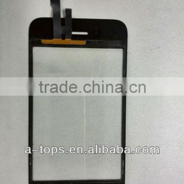 G+F structure 3.5" Capacitive touch panel