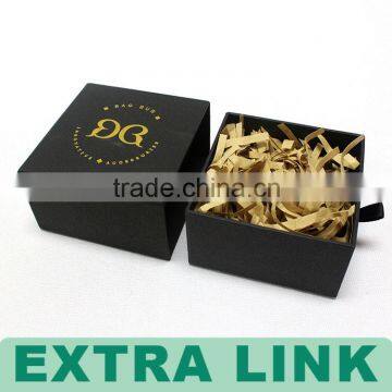 Manufacturer China New Design Custom Empty Match Boxes photo-2