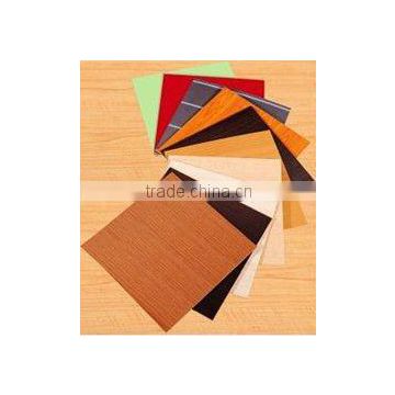 corrugated 3d mdf panel