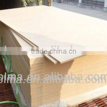 full poplar plywood