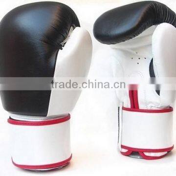 Best Boxing Gloves