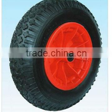 250-4 350-4 barrow tyre