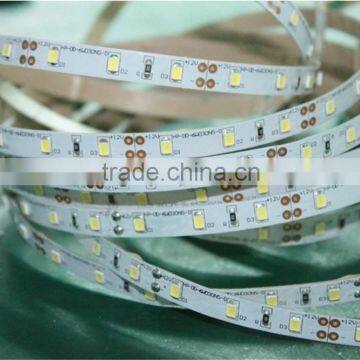 2015 Promotion Price China Supplier SMD2835 New Product 5m/roll 60leds/m Strip 2835 Led Lighting photo-4