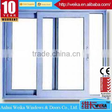 Hot sale top quality best price chinese window