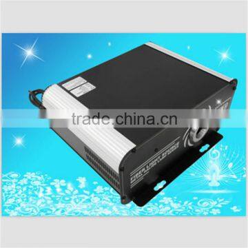 Led Multi-color Fiber Optic Light Source Generator photo-6