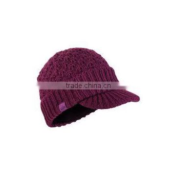 customized beanie,100% Acrylic Fashional Winter Visor hats beanies,fleece beanie,100% cotton knitted beanie,custom beanies pom