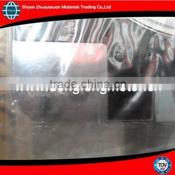 3283570 Truck Cylinder Head Gasket photo-3