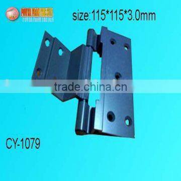 hinge (aluminum hinge door hinge)