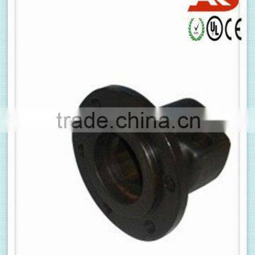 65mm Electric Hitachi Demolition Hammer Spare Parts for Hitachi 65A