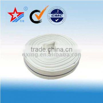 fire sprinkler flexible hose