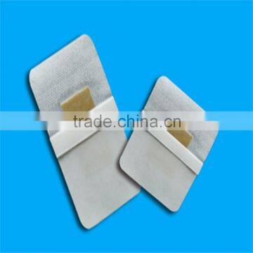 KR-QFT-A Medical Dressing Packaging Machine photo-6