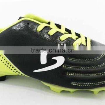 firm ground soccer cleats