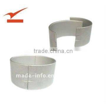Top Quality D7E Engine Main Bearing 8N7923 STD photo-6