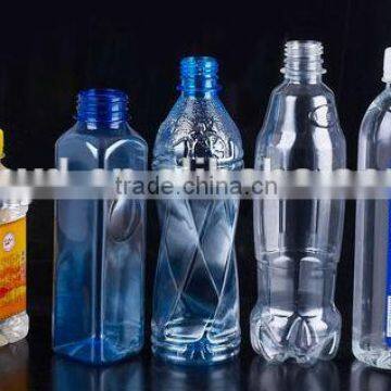 PET bottle mould ,blowing bottle mould,mineral water bottle mould