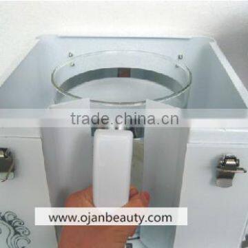 Multifunctional Beauty Machine, Best Beauty Tool for Salon photo-3