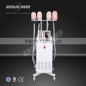 OSANO 3 Treatment Handle Cryotherapy Facial Equipment photo-2