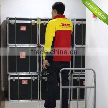 Best Seller High Quality Best Multifunctional Ipl Photo Therapy Depilation Machine photo-6