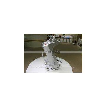 Popular High Intensity Focused Ultrasound Hifushape Slimming Fat Freezing Machine for Weight Loss for Clinics/home photo-3