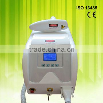 HOT!!! 2013 China top 10 multifunction beauty equipment eastbeauty hair removal equipment