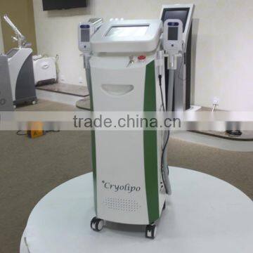 Most Popular Medical Slimming Cryogenic Liposuction, Cryogenic Lipolysis photo-2