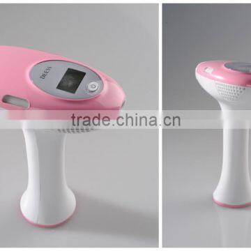 Hair Removal Machine 950a in Laser Beauty Equipm