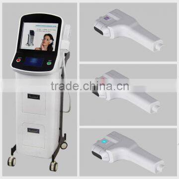 Facial Pore Cleanser Machine Pore Minimizer Machine Eye Bag Removal Machine photo-3