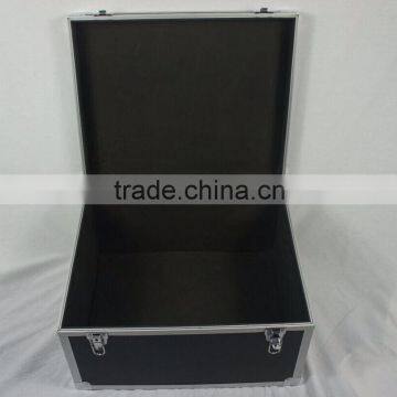 1.0-10mm Smart System! HIFU High Intensity Focused Ultrasound/ HIFU Machine 4MHZ photo-4