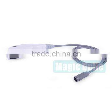 Hot New Product Hifu Beauty Equipment Face Lifting and Slimming Skin Care Hifu With CE photo-5