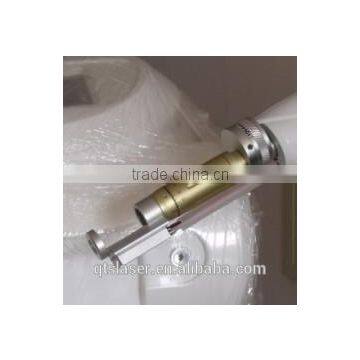 Laser Hair Removal With Long Wavelength 1064nm on Sale photo-3