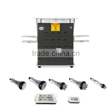 BM802 Factory Sale Effective Slimming Equipment for Quickly Weight Loss