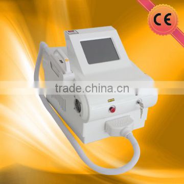 Factory lowest price skin rejuvetation IPL machine A003